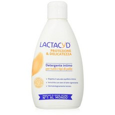 올리브영질세정제