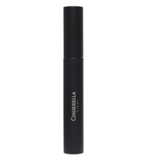 신데렐라스토리 에어볼륨 마스카라 6ml, 1개