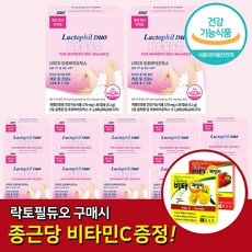 436cb8d2746bc5cba0eff23b668ec18ff02822ebebe2cc58fa4622efdce1.jpg