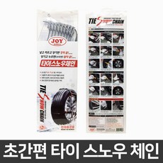 3e9a5c8711fb282ae20927990e552b92931691d6ae164c6fbecbfbbc4380.jpg