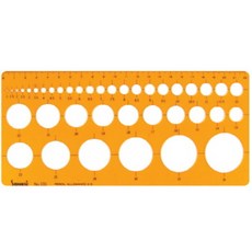 산키스템플릿원형정규no.101