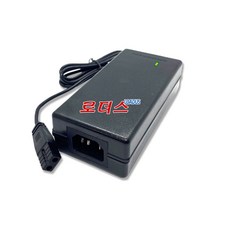 12v6a