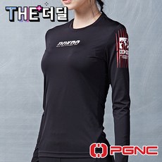7f5b994eab649b796ec31a0bb57ba9103d6a3ed8aef8091ead5b60e47786.jpg