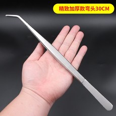 ce236f62001ef40019a7673986f25b64832bdda1812871bcb363f5e46e8b.jpg