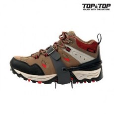 IPQ505454[탑앤탑] 원터치 아이젠 2 (T090114)
