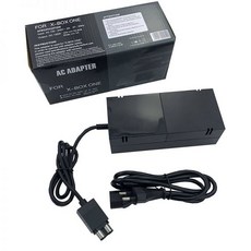 xbox컨트롤러케이블