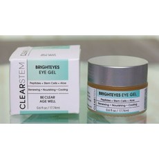 바비브라운아이젤라이너