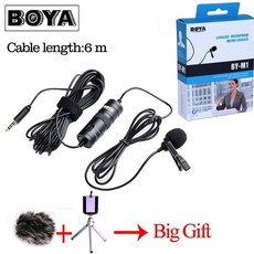 3ab5e480c28c22b5b671ae74c2ead62fdd39f5efda00c699609fd33be5c8.jpg