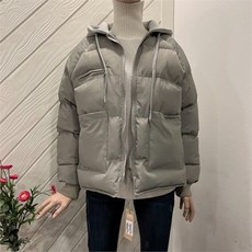 무릎스타킹대량구매