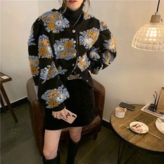 08f32d10347e855a543a6a5af0041830aa4dcbbfa0df83178679788a4548.jpg