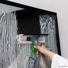 0e01d71248504537fbd21b86dca074046f68304aae0095e3578ee0c3663e.jpg