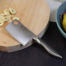 글로벌미니초퍼