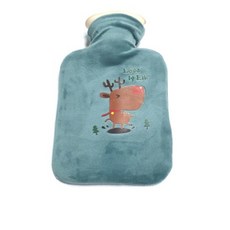 오엘라물주머니