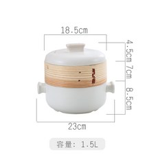 eff1749da5a426e9e5a26bce3d9466da0608fac7457050e9147c024f7f08.jpg