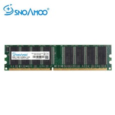 삼성ddr42400