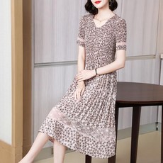 9b7ff17540f95e2fce75d1deb387ec5233e798f6522be5cc472837785d3e.jpg