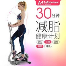 be239e457ee8026beb35ea03ec18c57a2c427e2fffe9ffa5999c4b3f727a.jpeg