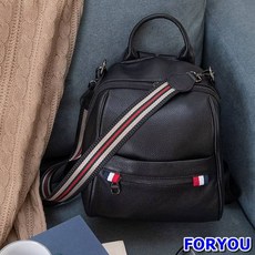 b78dbfa53fe708c817b5982f09360e511001e14dd643ff9a149bf73b1cad.jpg