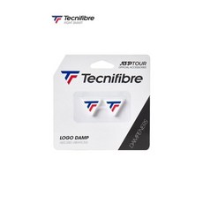 fa660f7e3b390c3bf905e467969ae73fe3a316107270b756798d717924b7.jpg