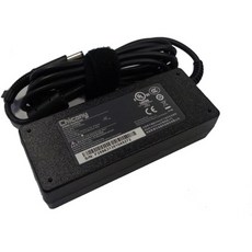 Chicony Laptop Charger for HP 90W DV6 DV7 DV4 G6 G7 G72 G71 G61 G62 Probook 4540S 4530S 4540S 6550B, 상세 설명 참조0