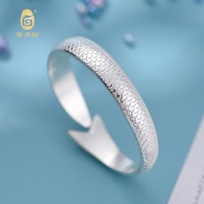 구글기프트카드2만원