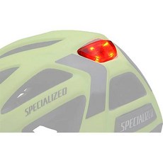 Specialized Centro LED Light, 상세내용참조