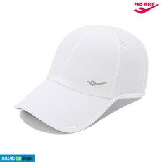 프로스펙스여성모자