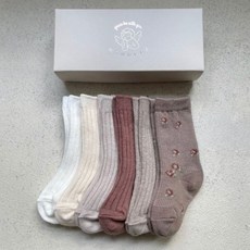 몽베베양말