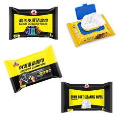 2844cdace4f2e3b3189760920cc2f8032dfb26c1b0a7454e45783320b690.jpg