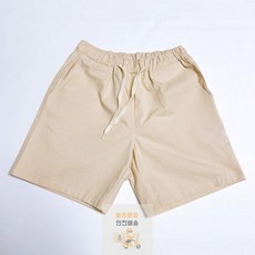 옴므크레파스