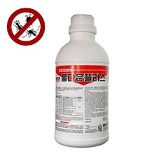 93afa6570cd1d5333f2a8dfce106660826f13572f759d772c247dc2a1115.jpg