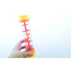 빗소리교구