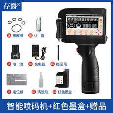 126d26a5cf5e5792d8a54ab6a82018f649281ef20ee80e18f83feb76edeb.jpg