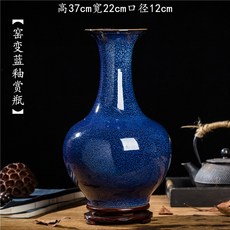 394633077bb777fdbbf841bd3d2b16351886e1f0b5940cb55060ec3cb0be.jpg