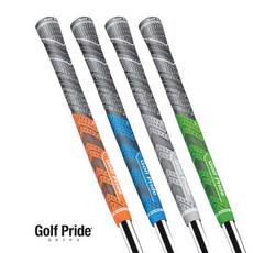 조프로ː골프프라이드 MCC PLUS 4 MCC 플러스 4 골프그립 골프그립교체 교체용골프그립 그립 피팅그릴 골프그립+//jl3sfe, ◐선택_1. 31R-MCCS-60R-52g
