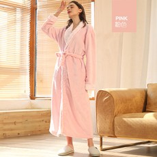 라코스테샤워가운