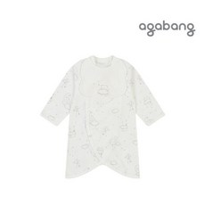 아가방 가격인하 미뇽배내가운 가격착한 배내가운을 찿는분께 주천드려요