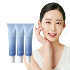 제이준아이크림