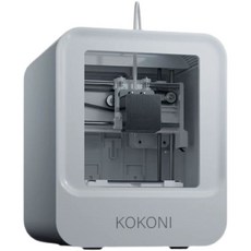 kokoni