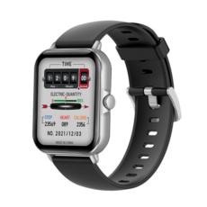 포켓오토메틱시계