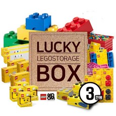 3만원말랑이랜덤박스