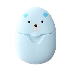 중국휴대세탁