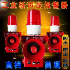 2baabd97d112531938ee9e43a2c986fc7bc4a464fbc507f260cc08bbd417.jpg