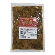 복숭아 모모 가게의 맛이 풍나무 업무용 500g, 1개