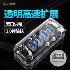 bd8061cb8289a067108fc075d2b193bffa45057863256b6b82a0f7f3e7d2.jpg