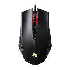 e646e1de8fc7680eec85dc1a00649e9c8e4e90e548c711d4e358c69513ea.jpg