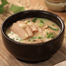 내장블루레이