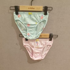 스테판크리스티앙키즈