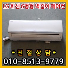 83e114af0b97b8d235eeb42433476931fdea184d96d0b4629735eaf1b2d7.jpg