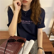 머그워머핫탑레드국내최초특허제품워머
